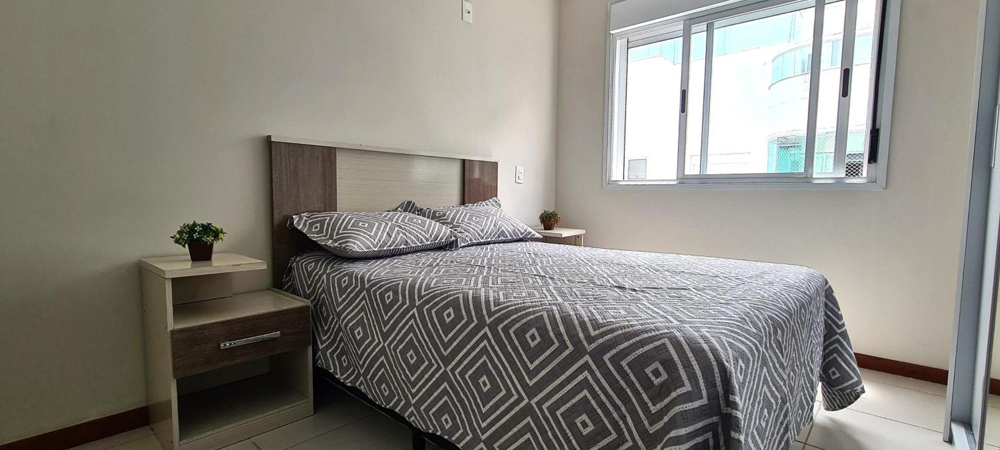 Florianópolis Porto Del Mar - 80M Da Praia الغرفة الصورة