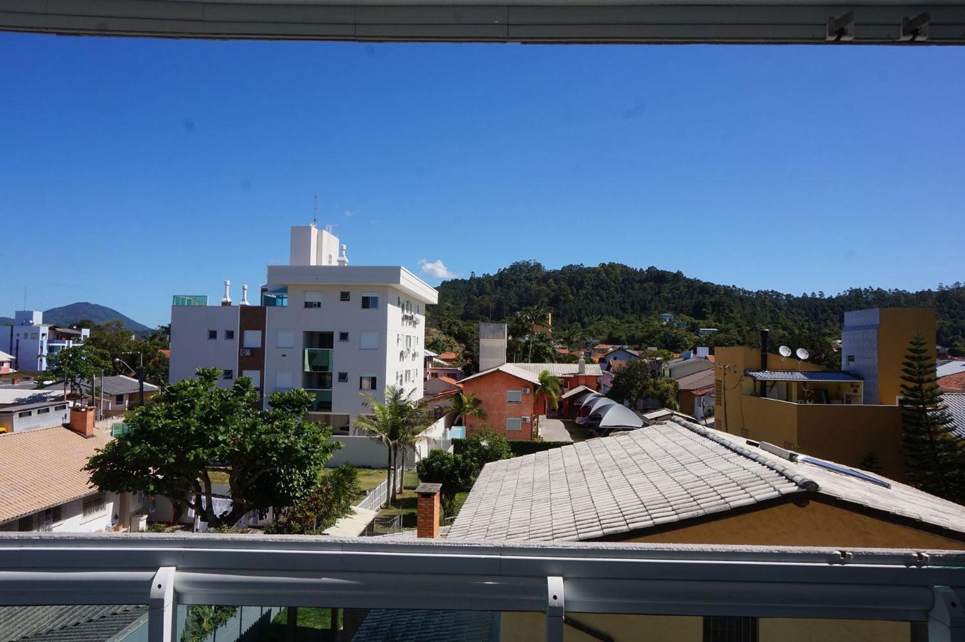 Florianópolis Porto Del Mar - 80M Da Praia المظهر الخارجي الصورة